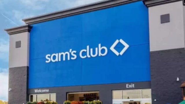 Unlock Premium Savings with Sam's Club Membership for Just $15 | grimaldo fifa 22, akhir cerita hous
