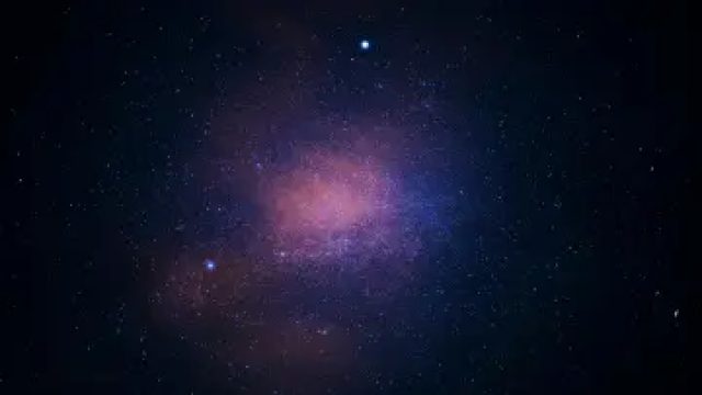 Revolutionary Discovery Unveils New Insights into Cosmic Origins | hasil toge kamboja hari ini, casi