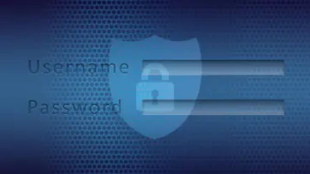 Regain Control of Your Digital Security: Manage Your Passwords Wisely