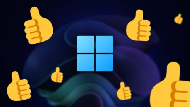 Windows 11 26H2: A Game-Changer for User Experience | free online gaming, zoom predictz, poker minim