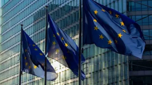 European Commission Urged to Let Users Control AI on Android Devices | slot garuda game, bet188 indo