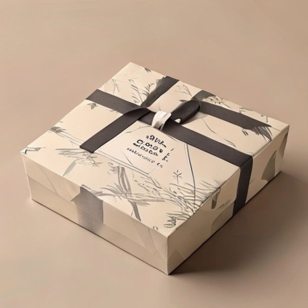 Custom Printed Gift Box Solutions for Every Occasion | mpo007 mobile, bahagia slot, no deposit bonus