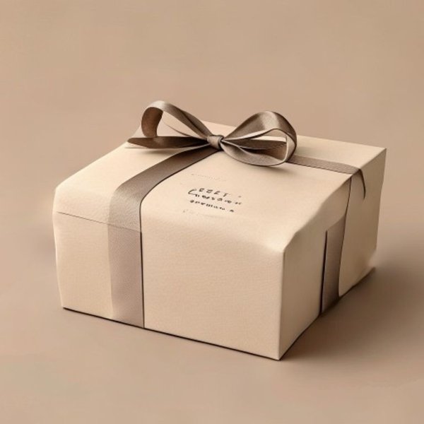 Premium Wholesale Gift Box Packaging for Retailers | gpx slot777, 8togel mongolia