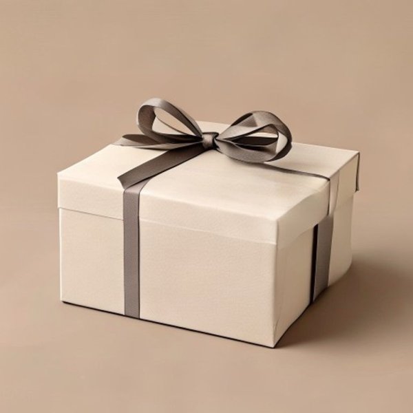 Trendy Gift Box Designs for Modern Brands | ibox303, sun4d slot