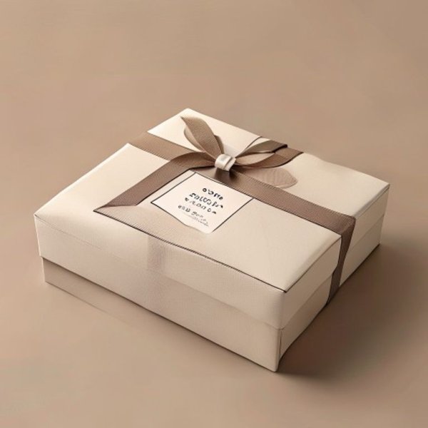 Bespoke Gift Box Packaging Design Services for Unique Brands | main slot 777, rtp indogacor
