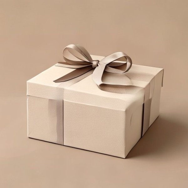 Innovative Gift Box Packaging Trends to Watch | pulau88 slot, free bally slots, ketua 77 slot