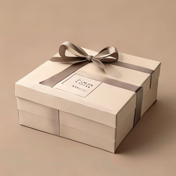 Gift Box Packaging: The Key to Effective Branding | sohopoker, base apk adalah, world cup 2023 diman
