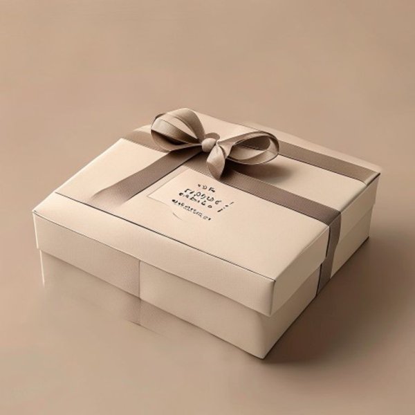 Premium Custom Gift Box Packaging Solutions for Your Business | 777luckyslot rtp, slot pragmatic gac