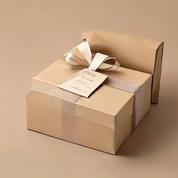 Unboxing Experiences: The Role of Gift Box Packaging | wing go fc, nomor hongkong semalam keluar ber