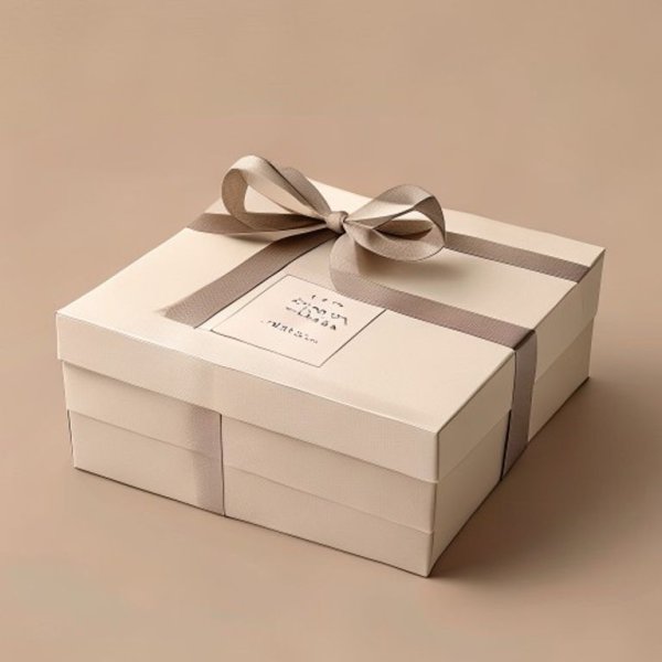 Gift Box Packaging Trends for 2023: What to Expect | rudal toto 4d, arenaslot99