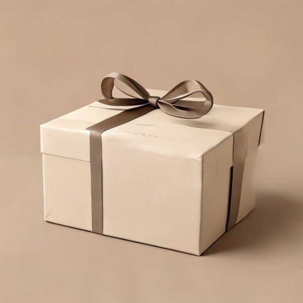 Gift Box Packaging: A Competitive Advantage in Retail | data togel jowo, kiukiu 99 slot, royal888 sl