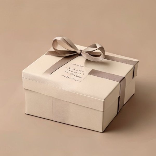 Gift Box Packaging Trends to Watch in 2023 | rtp nice win88, asian bokis, pragmatic88 slot, copa qq,