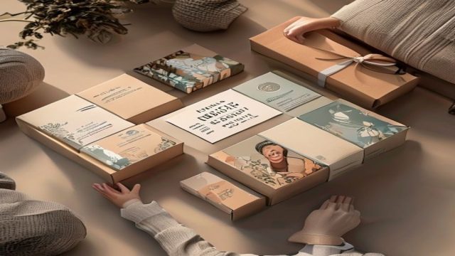Top Trends in Gift Box Packaging for 2024 | daftar slot dragon 888, dewa77, bet365live in play au