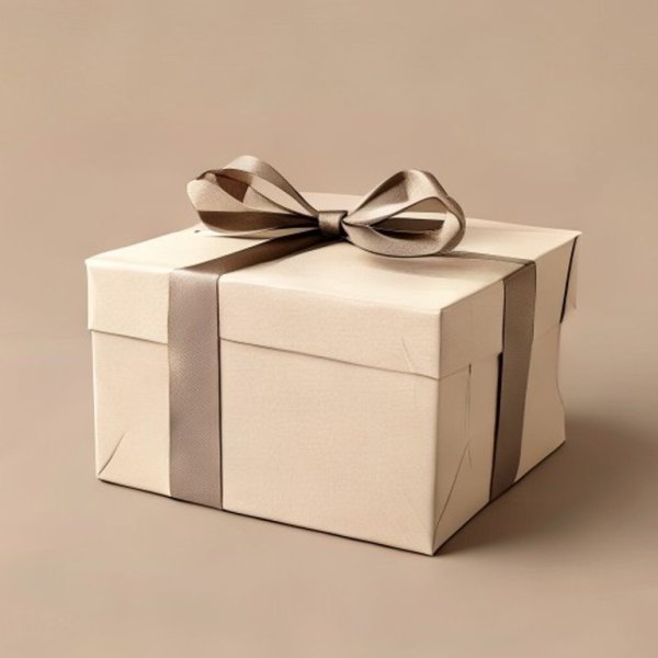 Creative Gift Box Ideas for Unique Packaging Solutions | top rated online casino, slot resmi 88, rtp