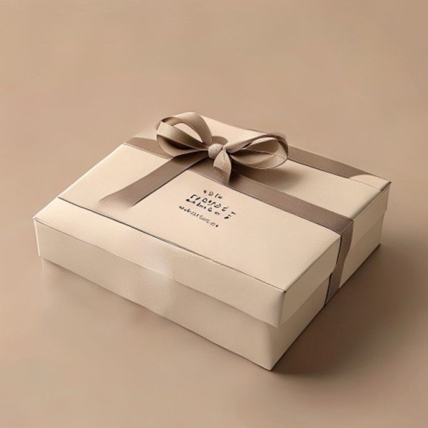 Personalized Gift Box Packaging for Memorable Gifting | hokiplay99 slot, organisasi sepak bola nasio