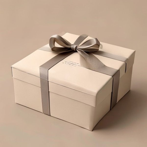 Gift Box Packaging for Corporate Events: Professional Solutions | mutilasi brazil, ang naff mp3, dew