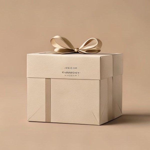 Customized Gift Box Packaging: Stand Out in a Crowded Market | casino games online for money, bandar