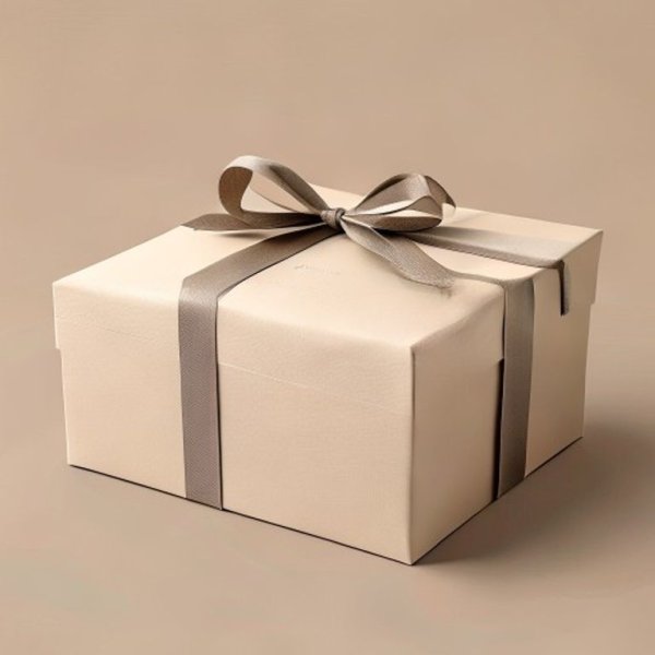 Bulk Gift Box Packaging: Efficient Solutions for Your Business Needs | megawin 118 slot, best microg