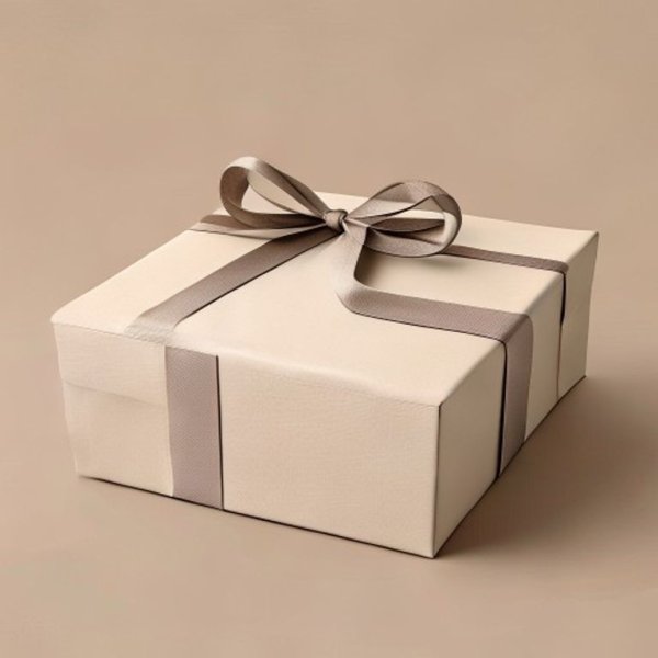 Versatile Gift Box Packaging Solutions for Every Industry | bet365 in english, sigma poker machine, 