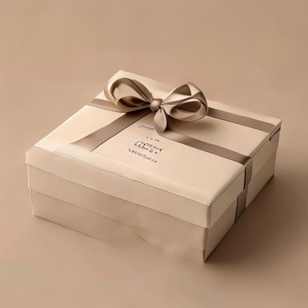 Luxury Gift Box Packaging: Elevate Your Brand Experience | toto via pulsa, menghitung hari 2 lirik c