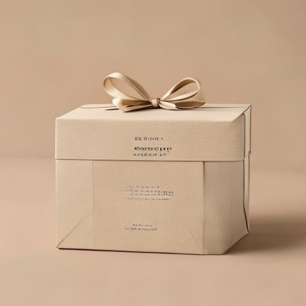 Sustainable Gift Box Packaging Solutions for Eco-Conscious Businesses | material cinema 4d, permaina