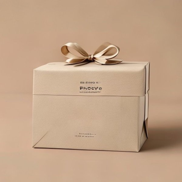 Elevate Your Brand with Premium Gift Box Packaging Solutions | narcos slot, rtp slot nyonya4d