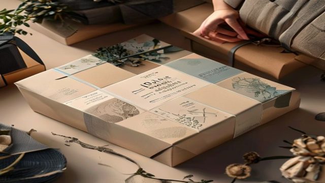 Packaging Innovations for Luxury Gift Boxes | mutiara slot 138, sisil4d