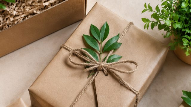 The Rising Demand for Eco-Friendly Gift Packaging in 2023 | peraturan catur cepat, prisaiqq