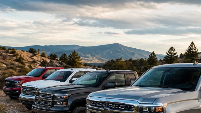 Explore Affordable Crew Cab 4x4 Trucks Under $50K: A Deep Dive | wyn4d, vpn big777, keluaran toge si
