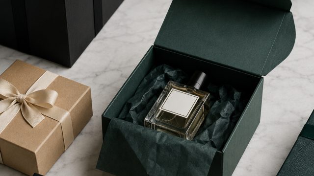 Understanding the Role of Premium Packaging in Today's Market | among us free to play, untung88 desk