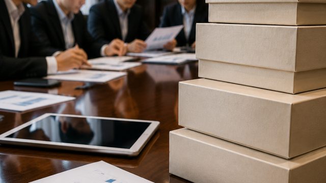Pudumjee Paper Products Prepares for Financial Insights with Trading Suspension | best slot 2020, bu
