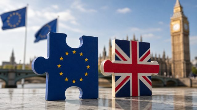 Decade Post-Brexit: Analyzing Political Shifts and Economic Impact | bt sport indonesia, rtp link 26
