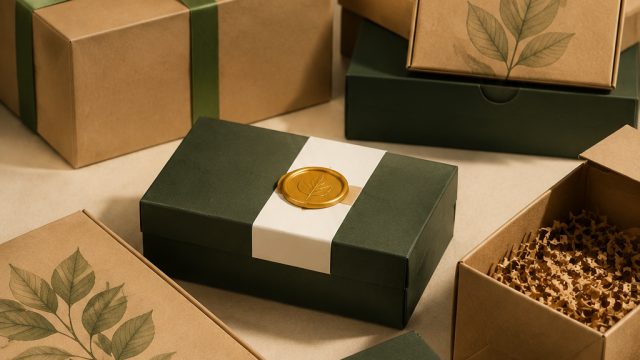 Innovations in Gift Box Packaging: A New Era for B2B Exports | situs slot new member 50, rtp aha4d