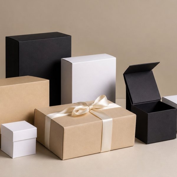 Essential Insights on Gift Box Packaging Regulations for 2023 | trik slot 88, 98toto bonus, jadwal t