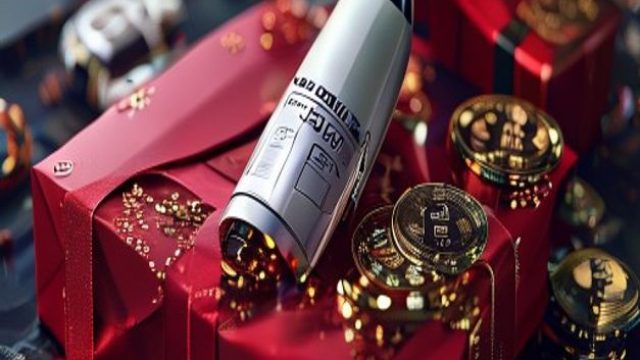 How SpaceX’s Market Drop Affects Bitcoin: Key Insights | rtp raja slot, judi online gacor, rtp barba