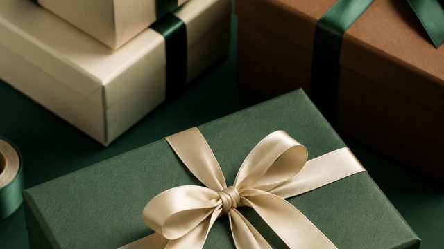 The Coated Woodfree Paper Market: Key Trends Driving Growth in 2024