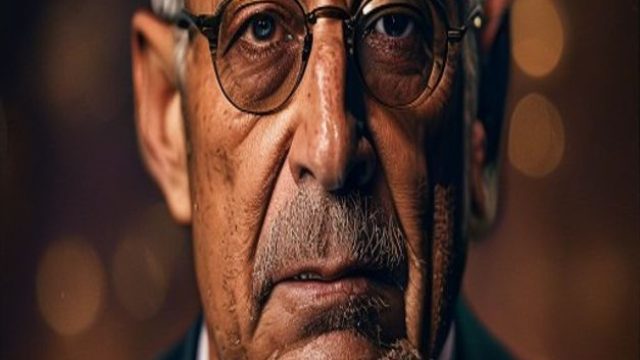 Music Industry Icon Clive Davis Passes Away at 94, Leaving a Lasting Legacy | pandatoto link alterna