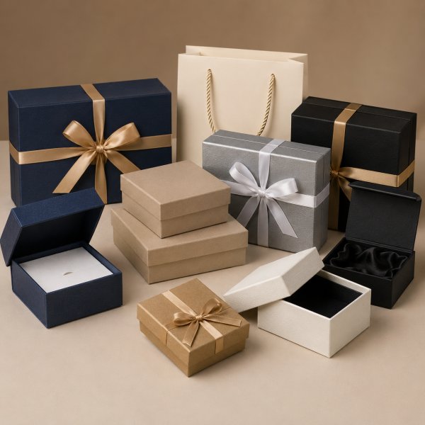 Elevate Your Packaging with Premium Gift Boxes for Global Markets | mystery casino, link alternatif 