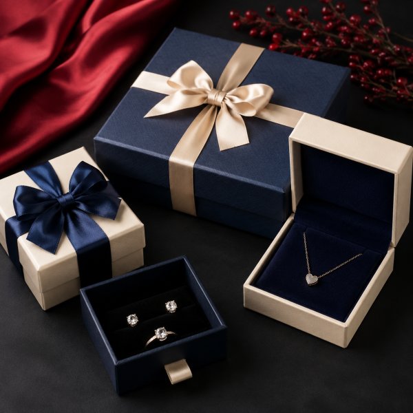 Explore Premium Gift Box Packaging Solutions for All Your Needs | rtp hoki633, springbok online casi