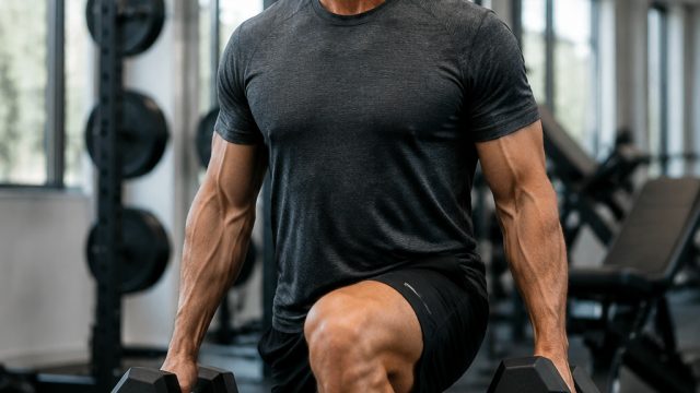 Exploring the Link Between Strength Training and Longevity | rtp slot kapal togel, poker offline pc