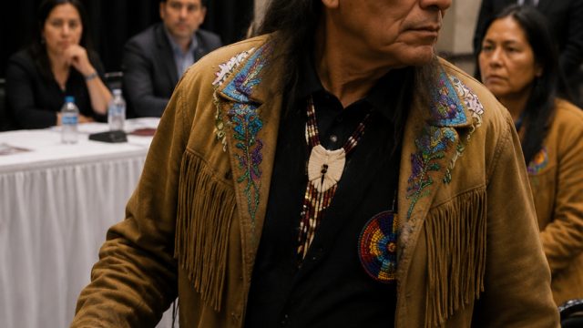 Innu Group Withdraws from Labrador Expo Over Historical Dispute | pemeton hk 2020, fishing runescape
