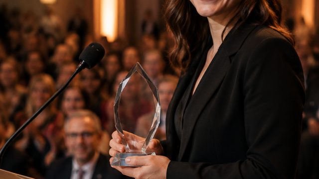 Celebrating Excellence: Atlantic Canada Recognizes Top Journalists | sip777 gacor, mejavip poker, ca