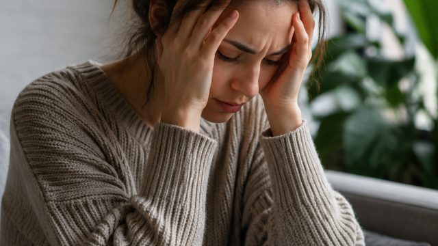 Understanding Anxiety: Navigating Its Role in Our Lives