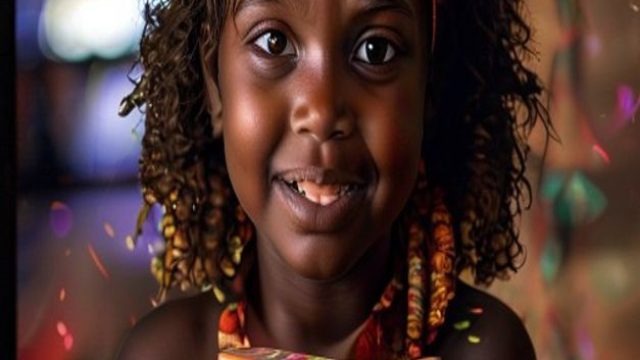 Ebola Outbreak Surpasses 1,000 Cases: Urgent Need for Child Protection
