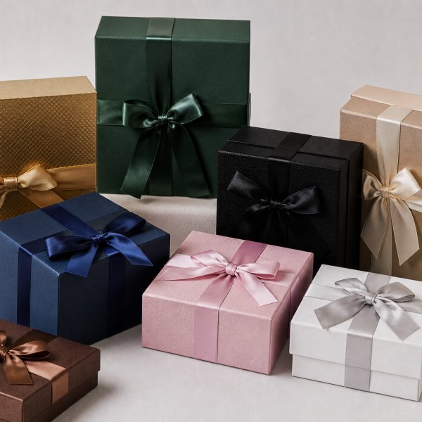 Transform Your Gifting Experience with Premium Box Packaging | slot gacor 100 new member, 222slot