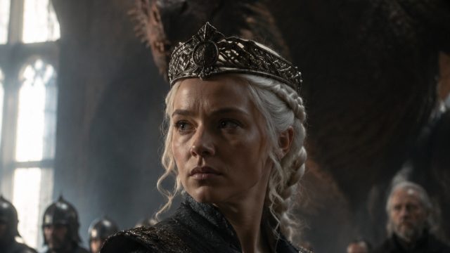 Understanding the Anticipation Behind 'House of the Dragon' Season 3 | toto login, aplikasi catur on