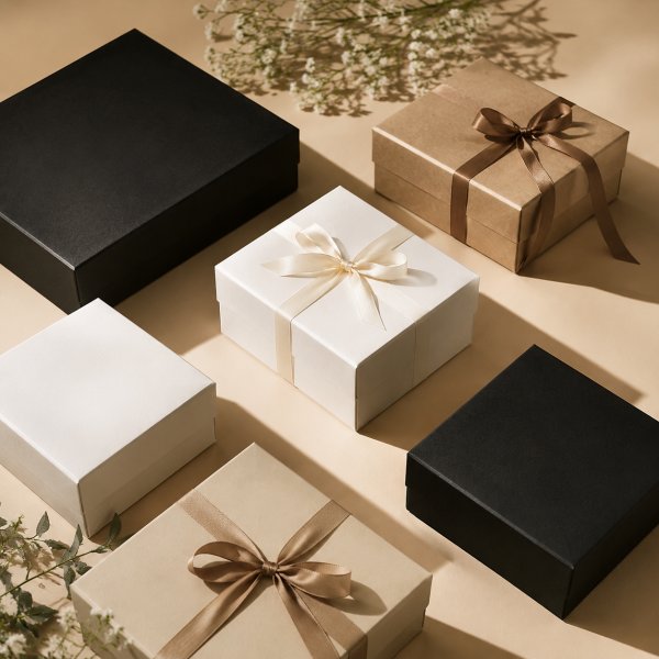 Unveiling the Perfect Gift Box Solutions for Your Business | norwich west ham, slot gacor 2021 bonus