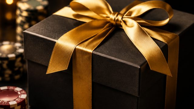 Latest Gift Box Trends: Elevate Your Packaging Strategy Today