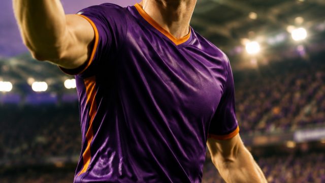 Glory Aims for Victory in Upcoming Australia Cup Clash