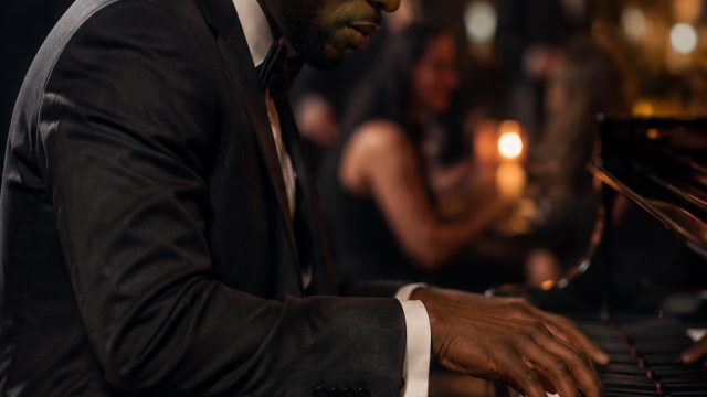 Explore the Latest Trends in Jazz and Creative Music Reviews
